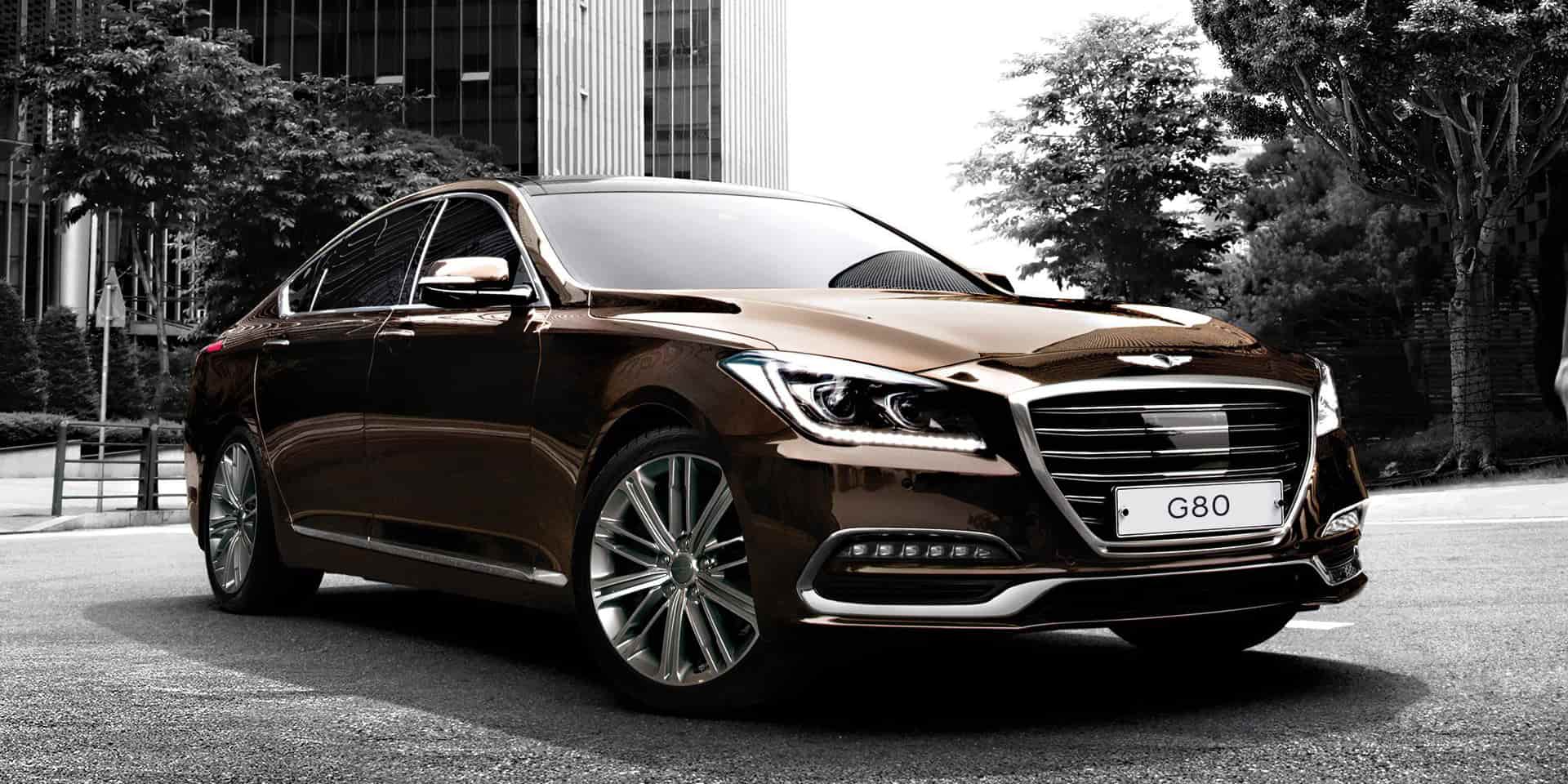 Корпоративная аренда автомобилей для бизнеса и компаний