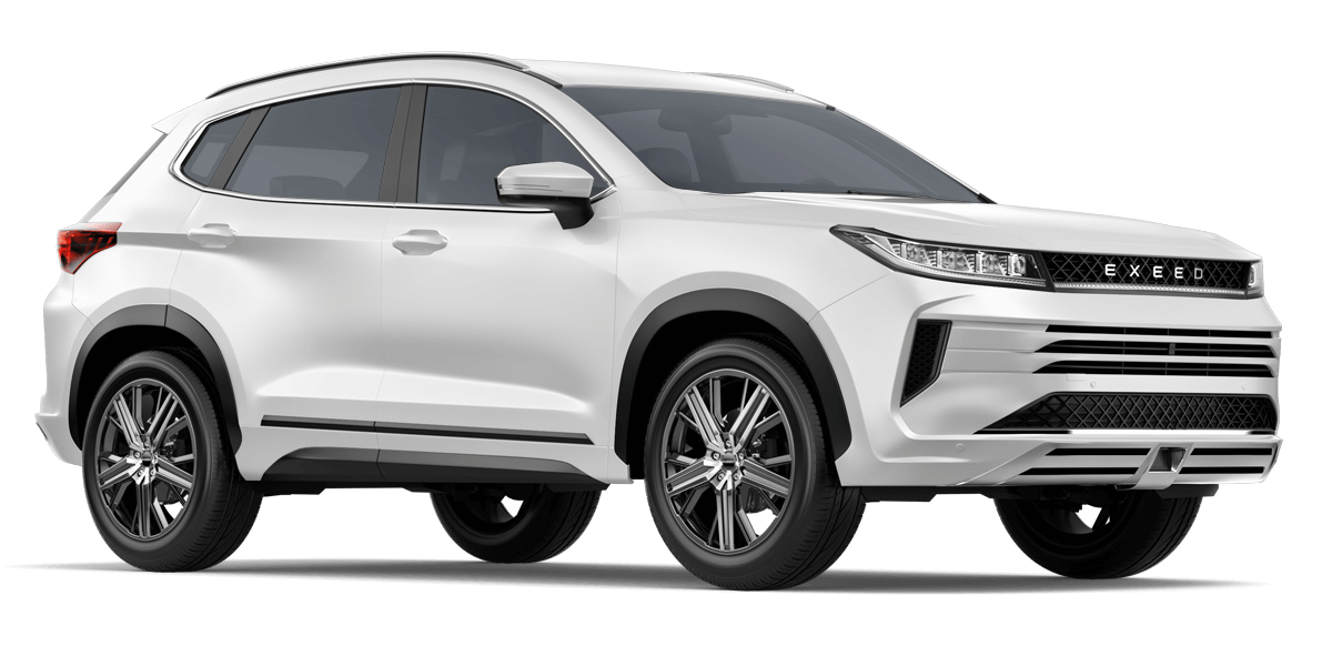 Как вернуть арендованный автомобиль без штрафов: подробная инструкция