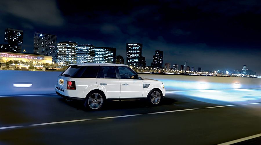 Выбор автомобиля для аренды в городе: критерии и рекомендации - 2